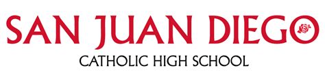 Mario Pagan San Juan Catholic High School